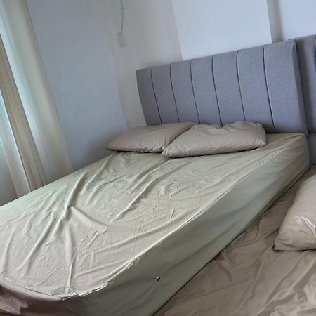 Angra Dos Reis, Condominio Angra Inn 외부 사진