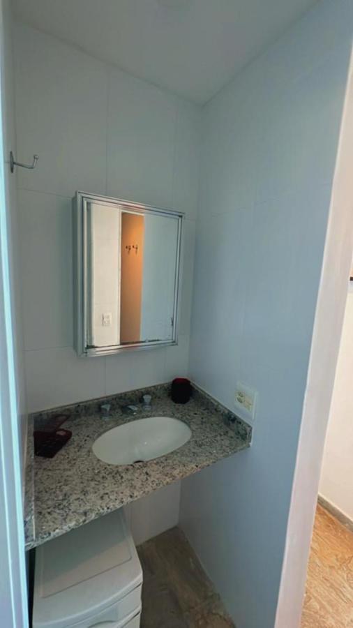 Angra Dos Reis, Condominio Angra Inn 외부 사진
