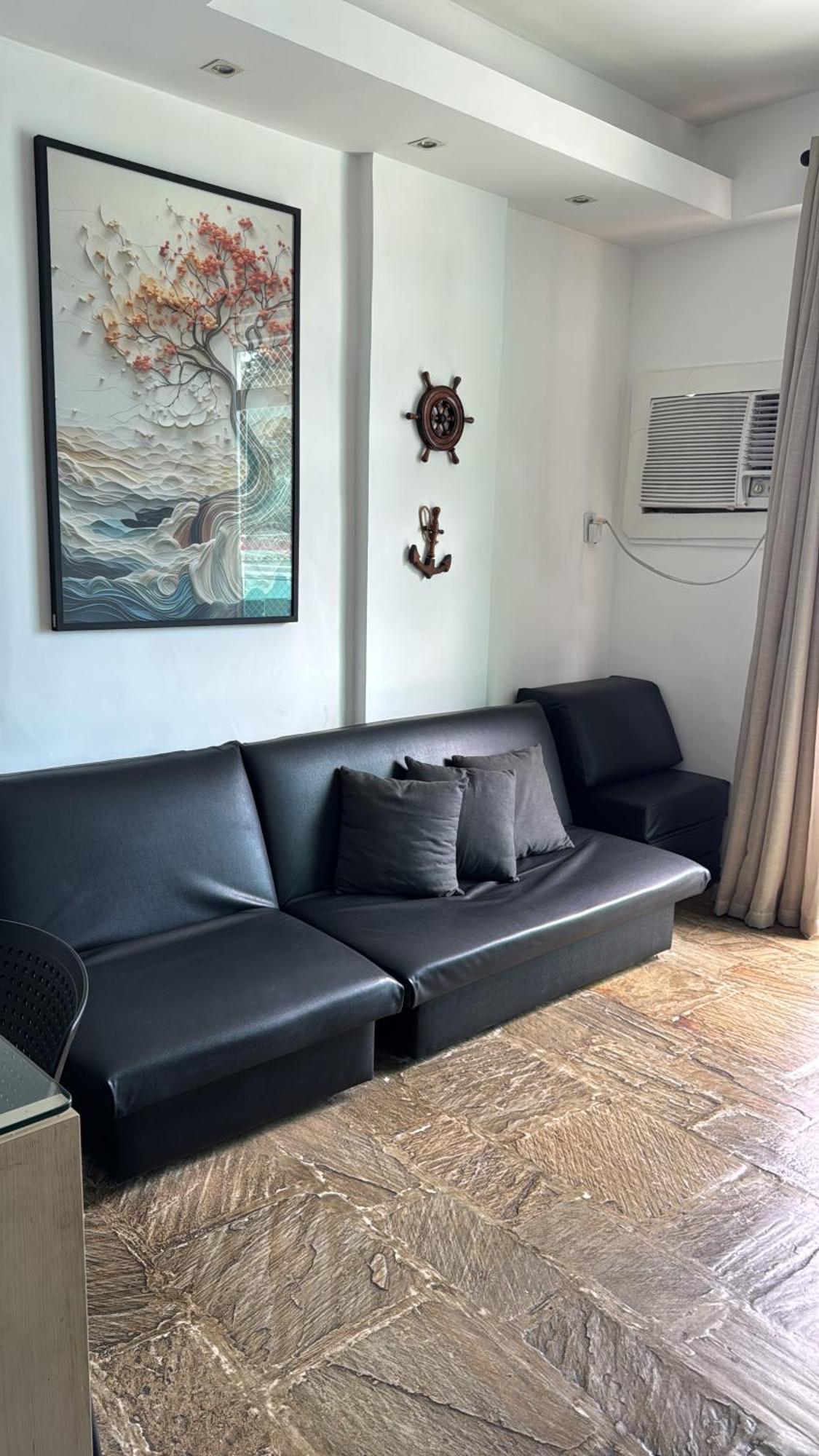 Angra Dos Reis, Condominio Angra Inn 외부 사진