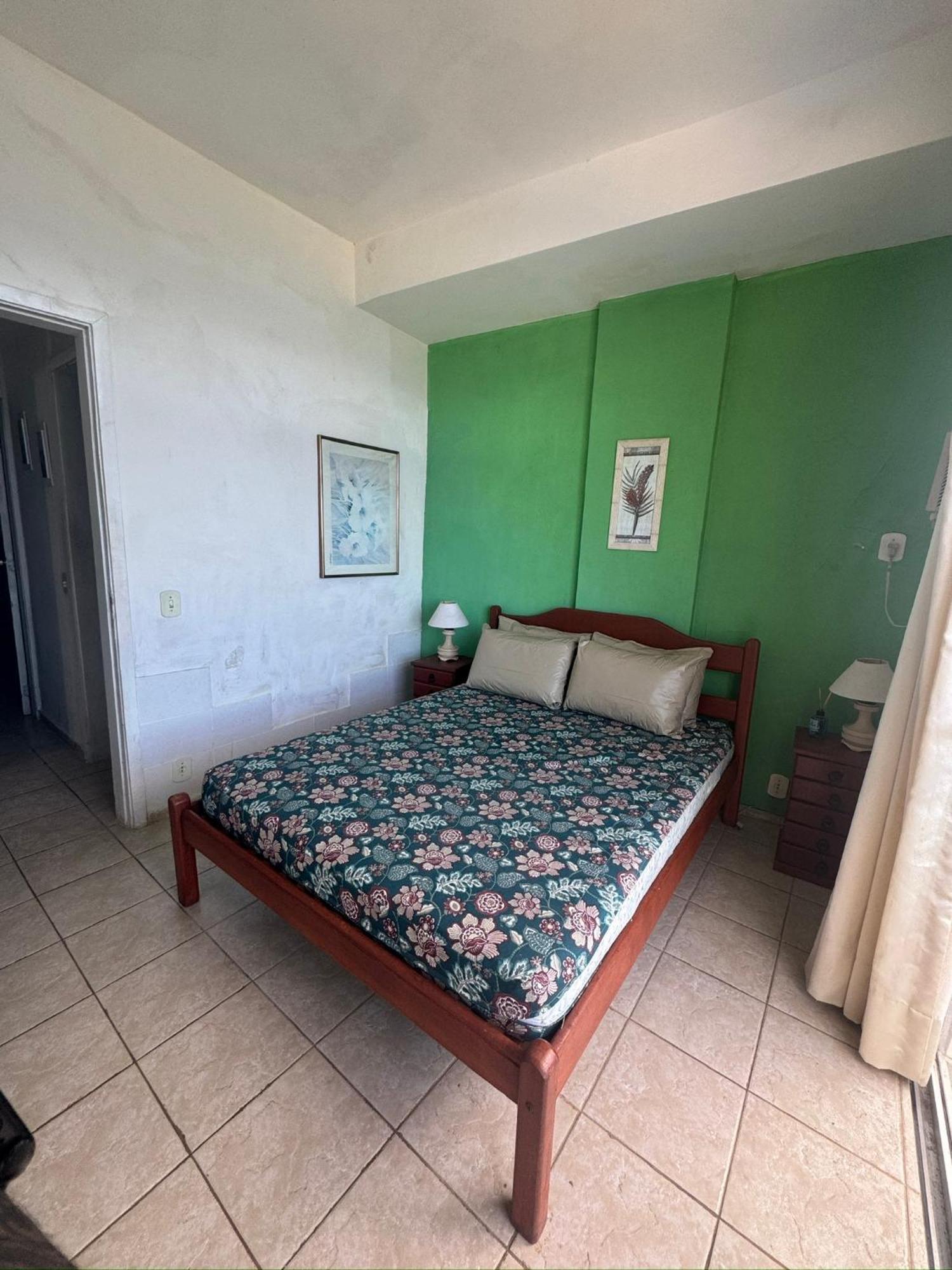 Angra Dos Reis, Condominio Angra Inn 외부 사진