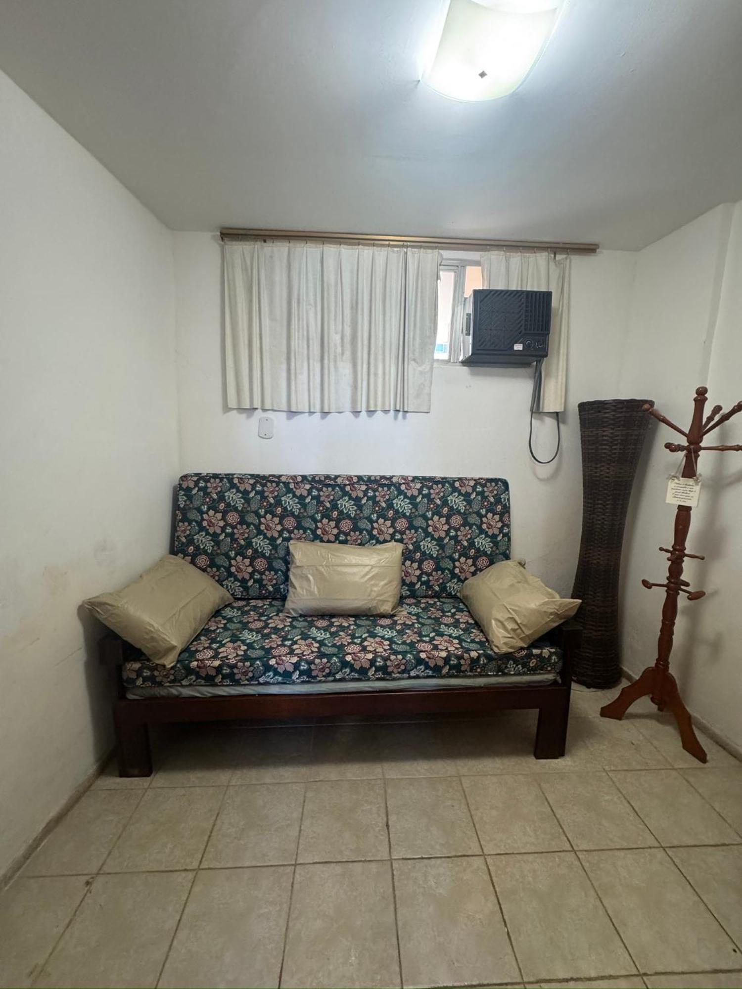 Angra Dos Reis, Condominio Angra Inn 외부 사진